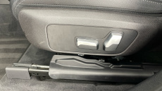 BMW X3 210kW Premier Edition Pro 80kWh 5dr Auto Electric Estate